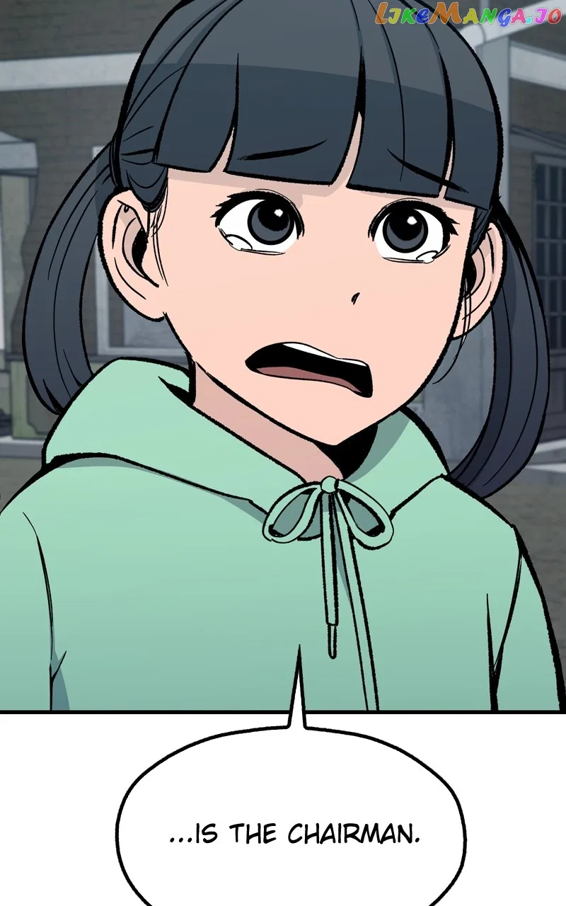 Competition For Revival Chapter 40 – Page 106