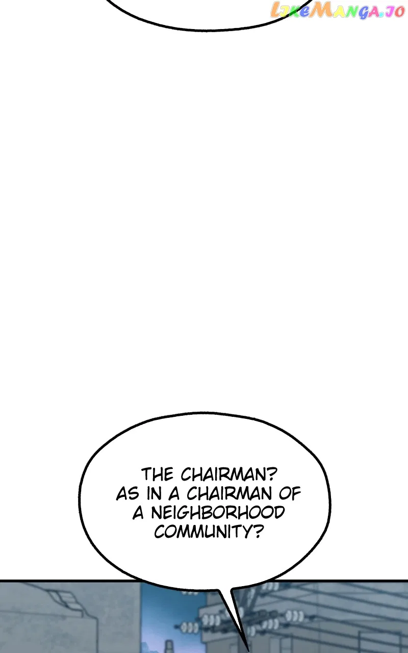 Competition For Revival Chapter 40 – Page 107
