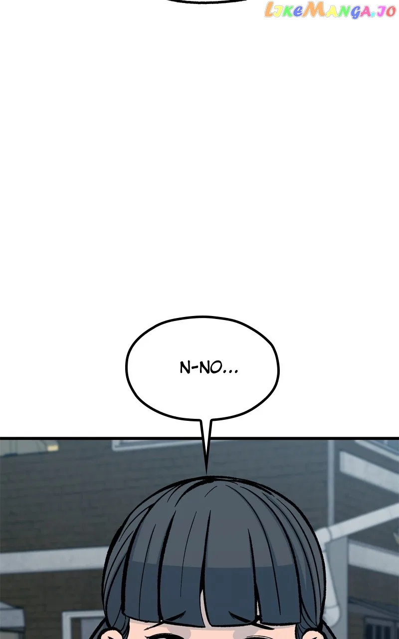 Competition For Revival Chapter 40 – Page 109