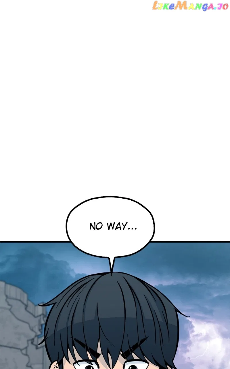 Competition For Revival Chapter 40 – Page 111