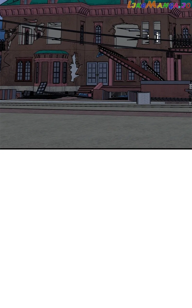 Competition For Revival Chapter 40 – Page 116