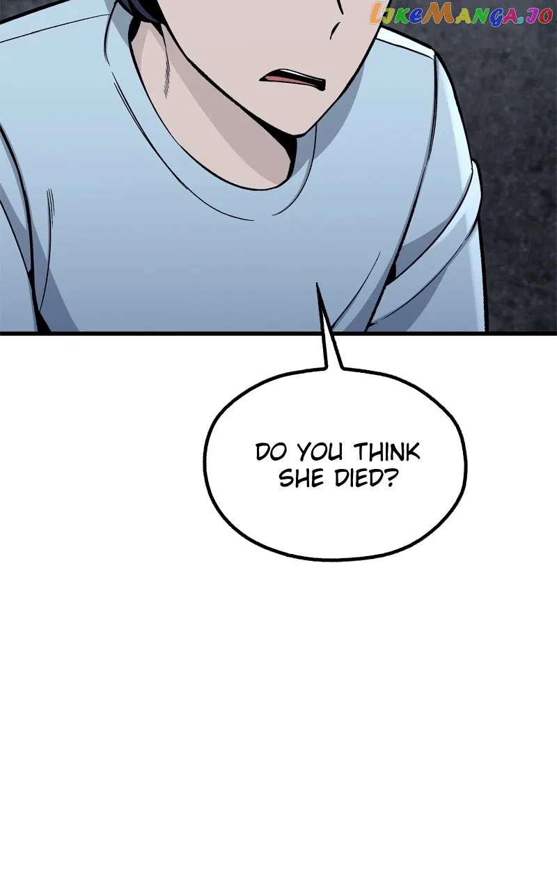 Competition For Revival Chapter 40 – Page 120