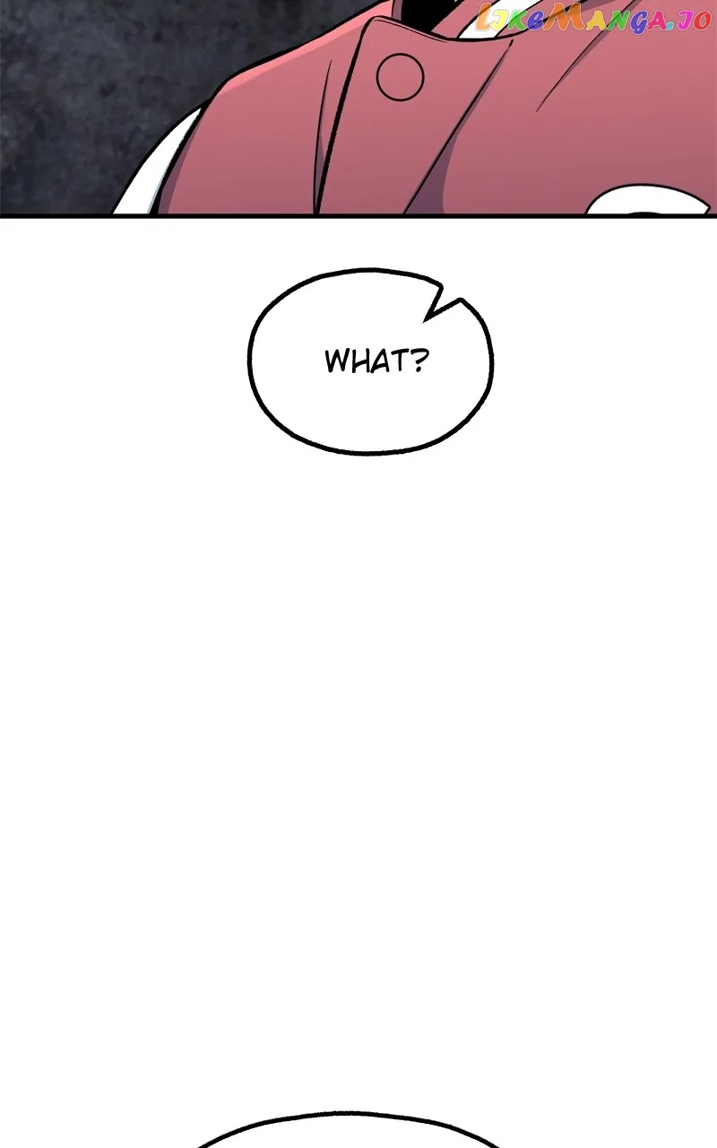Competition For Revival Chapter 40 – Page 122