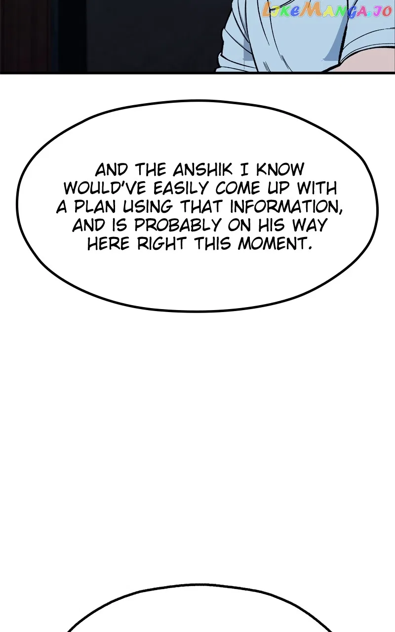 Competition For Revival Chapter 40 – Page 131