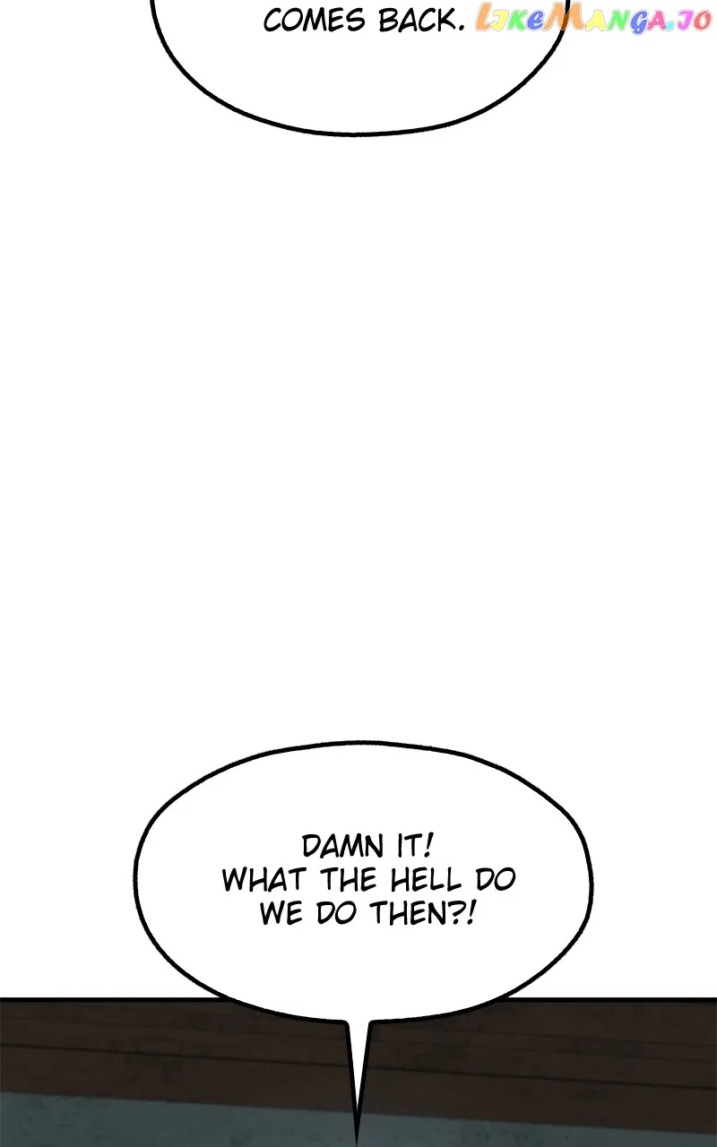 Competition For Revival Chapter 40 – Page 133