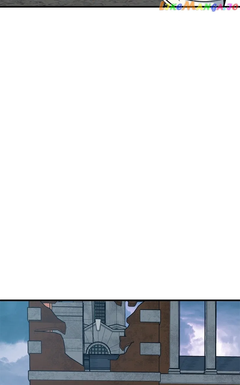 Competition For Revival Chapter 40 – Page 142