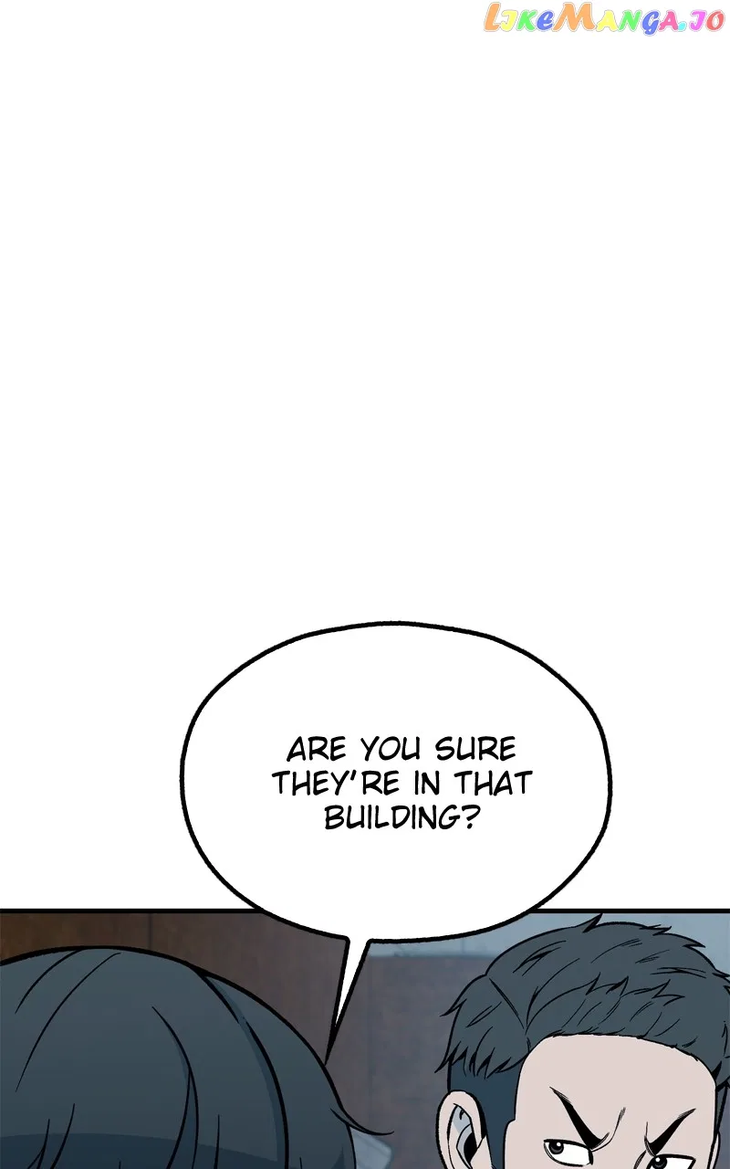 Competition For Revival Chapter 40 – Page 144