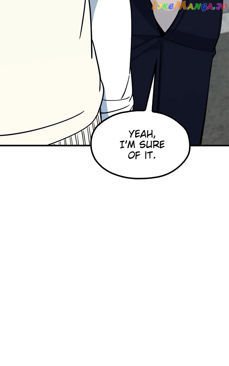 Competition For Revival Chapter 40 – Page 146