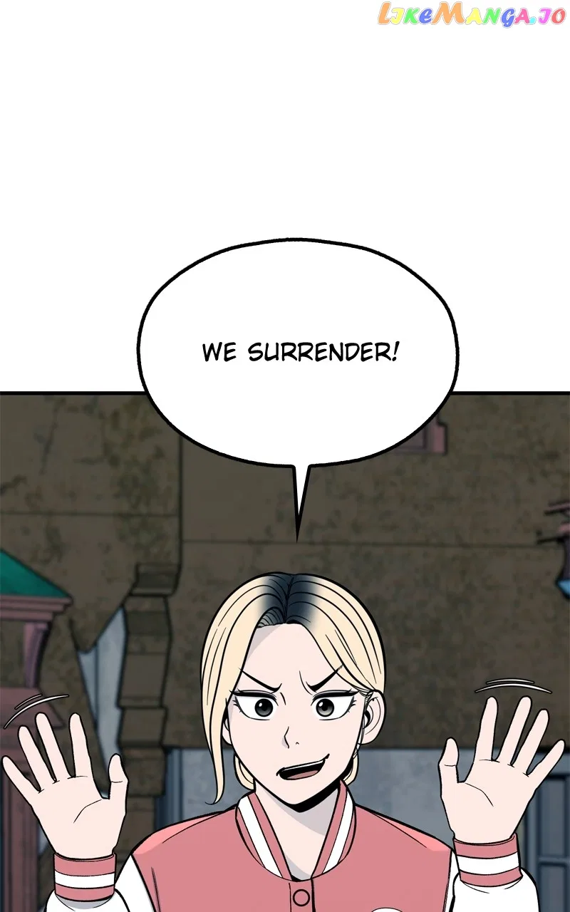 Competition For Revival Chapter 40 – Page 160