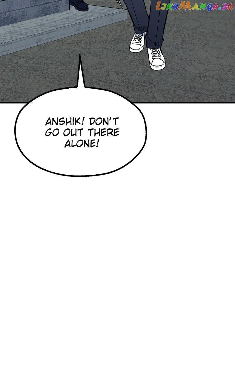 Competition For Revival Chapter 40 – Page 163
