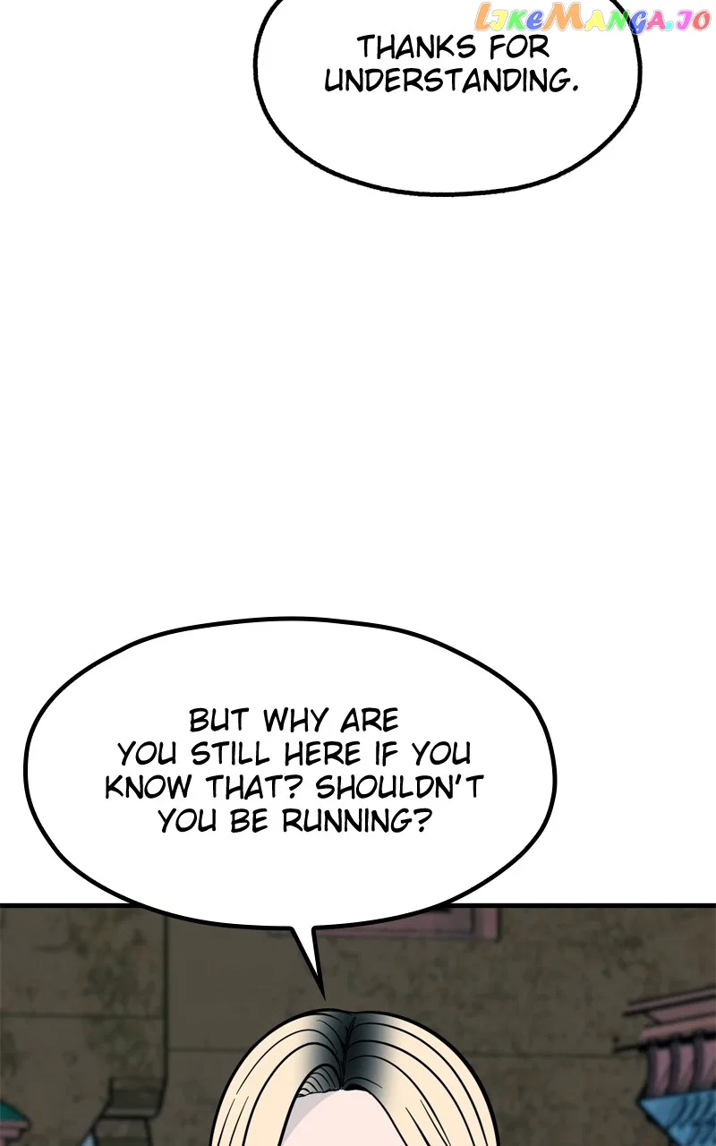 Competition For Revival Chapter 40 – Page 169