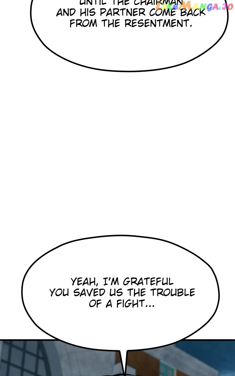 Competition For Revival Chapter 40 – Page 171