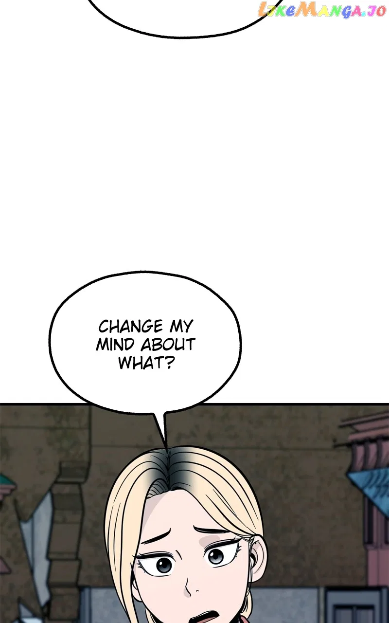 Competition For Revival Chapter 40 – Page 173