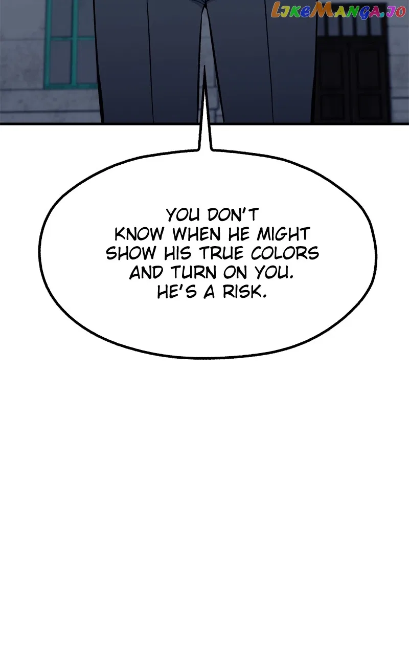 Competition For Revival Chapter 40 – Page 177