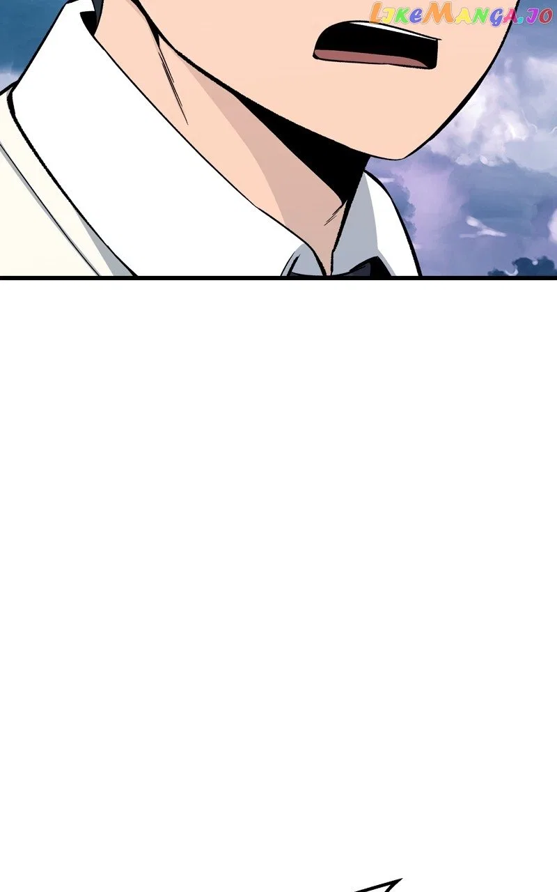 Competition For Revival Chapter 39 – Page 4