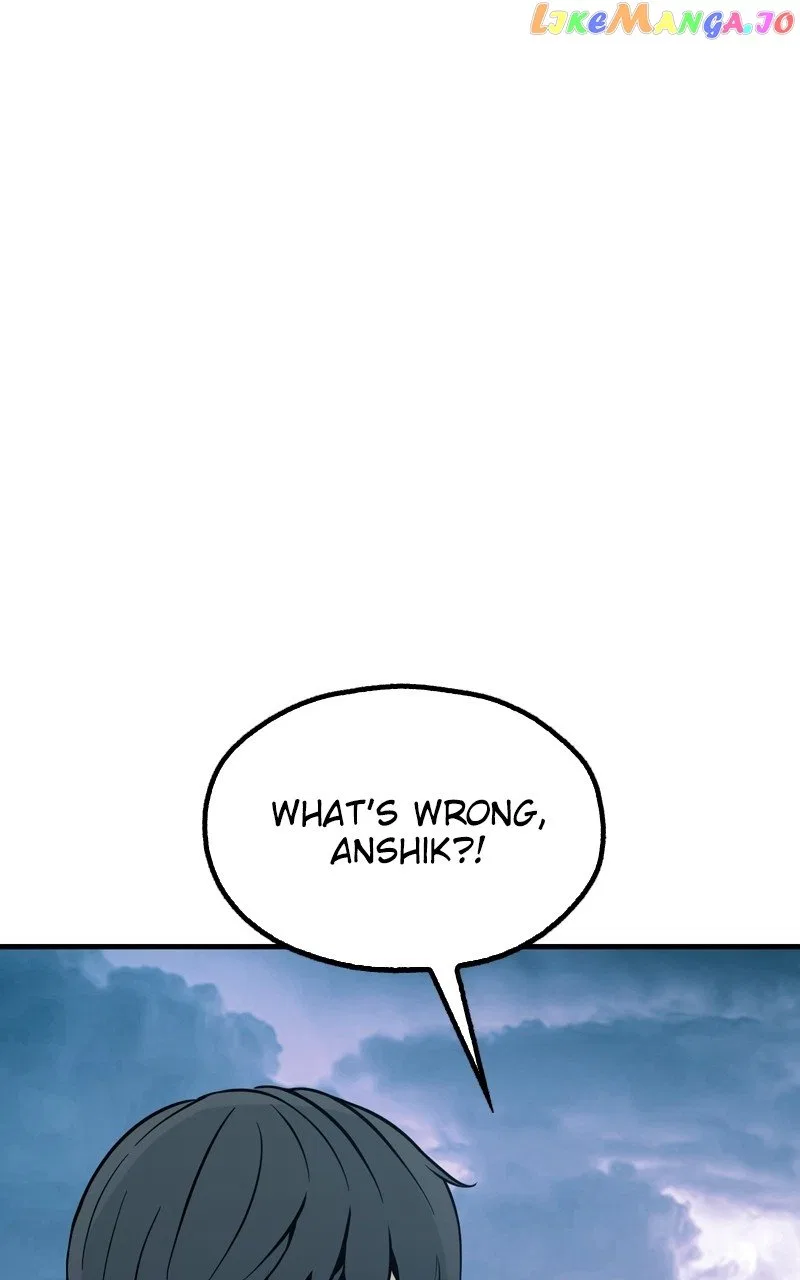 Competition For Revival Chapter 39 – Page 7