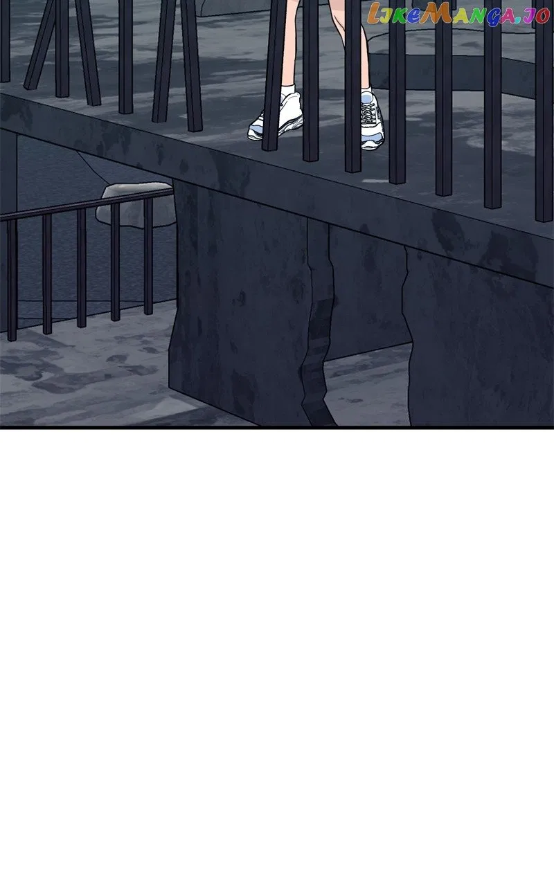 Competition For Revival Chapter 39 – Page 13