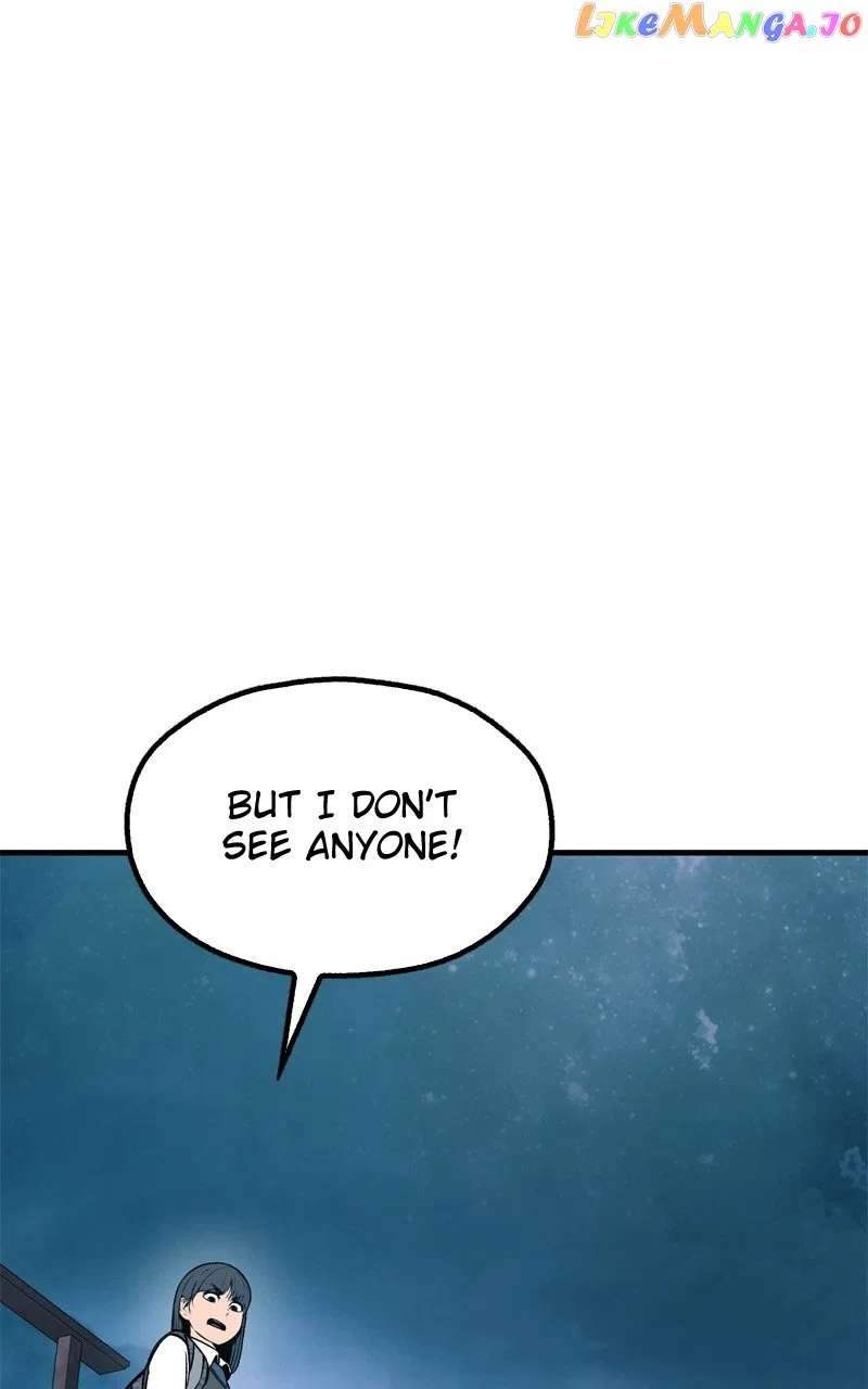 Competition For Revival Chapter 39 – Page 16