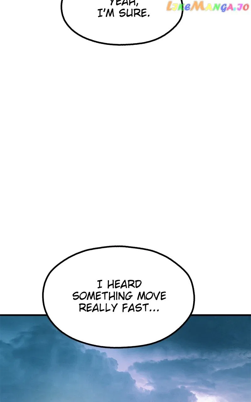 Competition For Revival Chapter 39 – Page 20