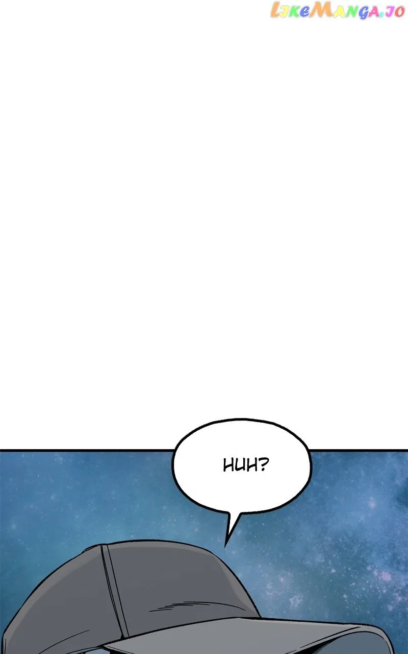 Competition For Revival Chapter 39 – Page 24