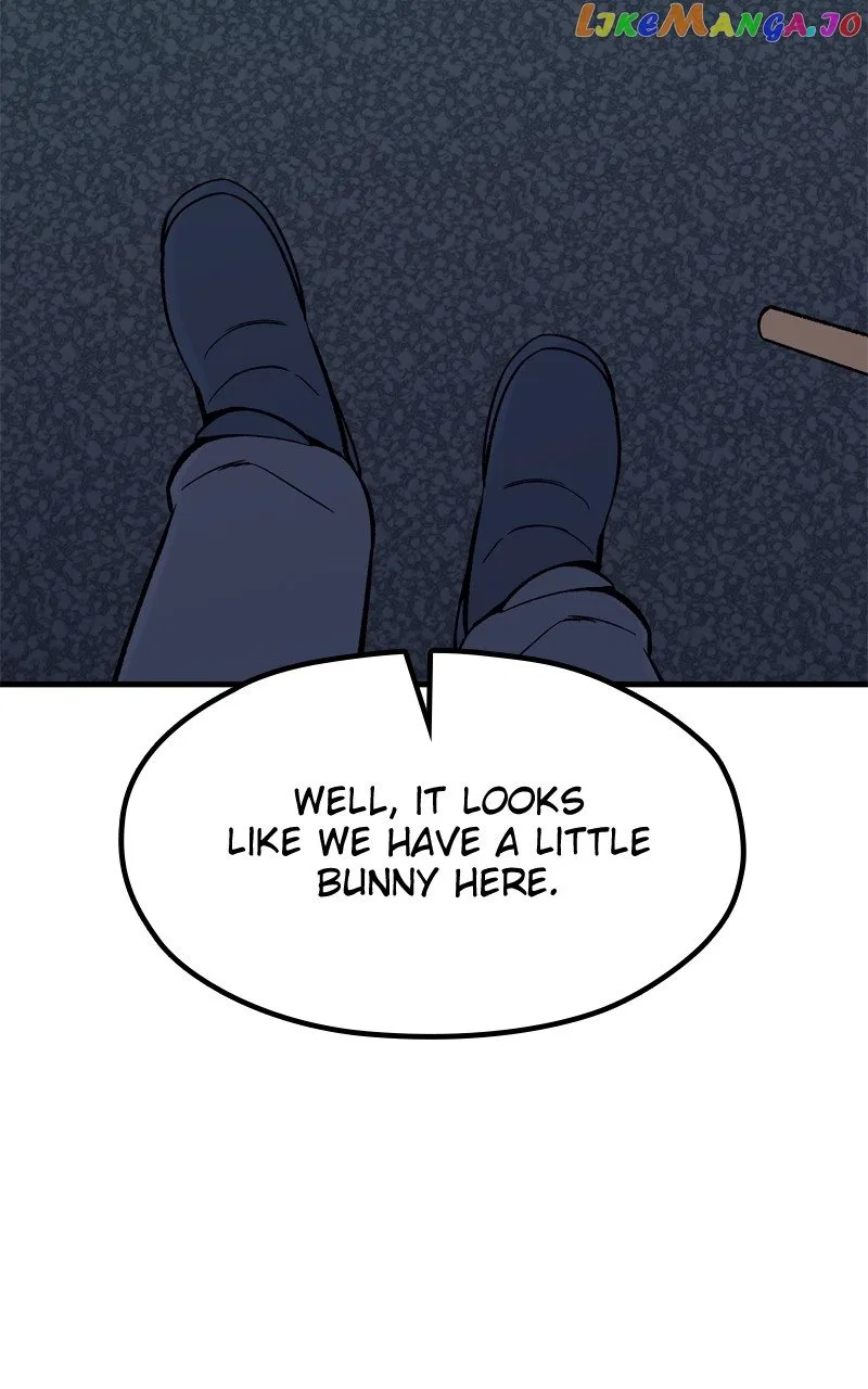 Competition For Revival Chapter 39 – Page 27