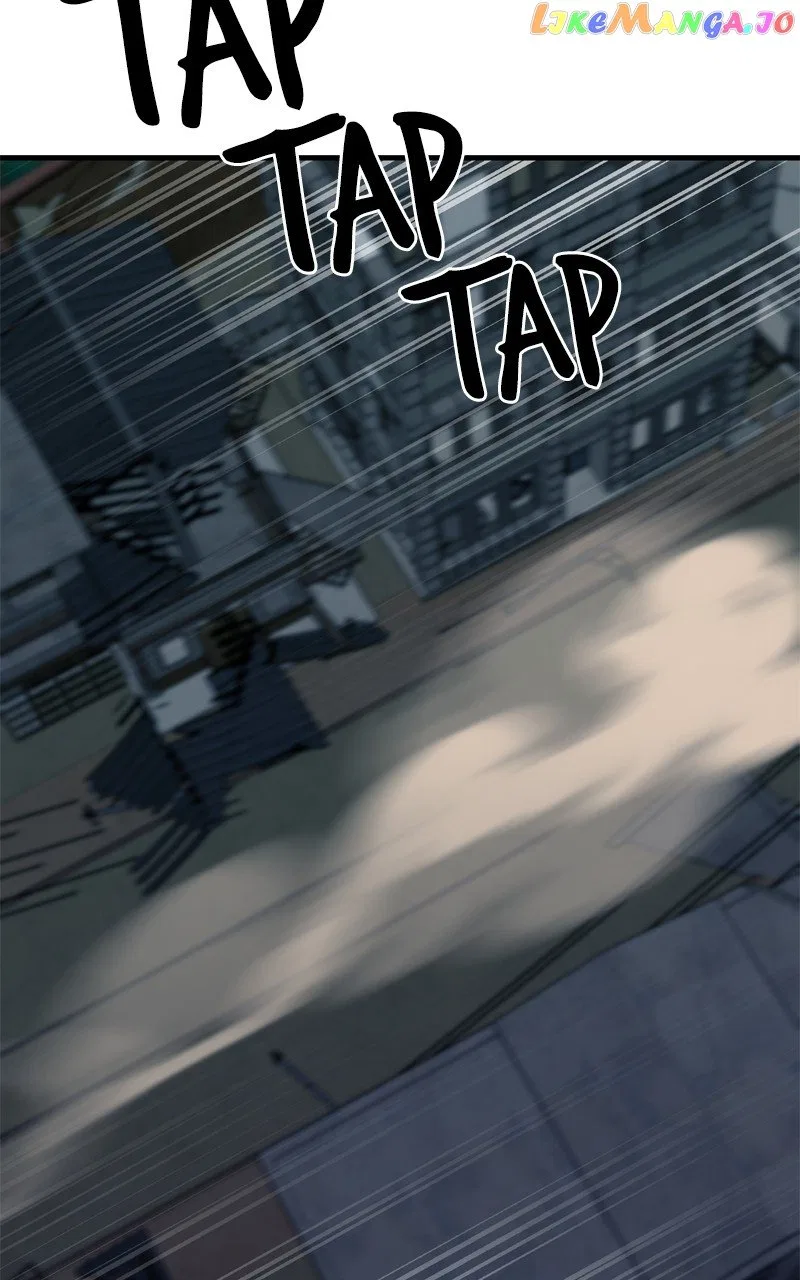 Competition For Revival Chapter 39 – Page 35
