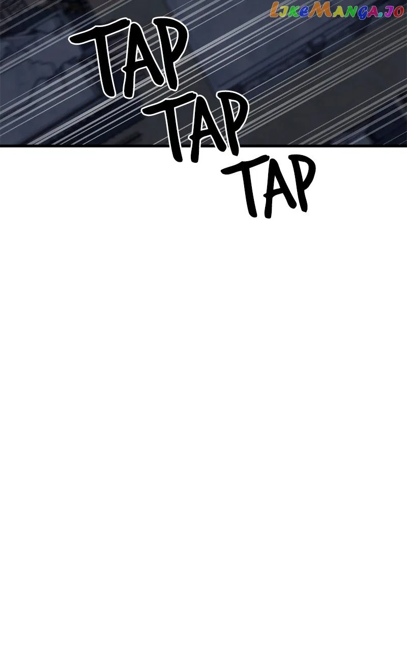 Competition For Revival Chapter 39 – Page 36