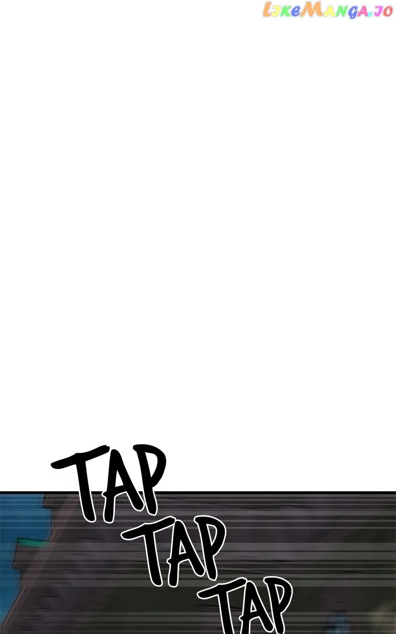 Competition For Revival Chapter 39 – Page 40