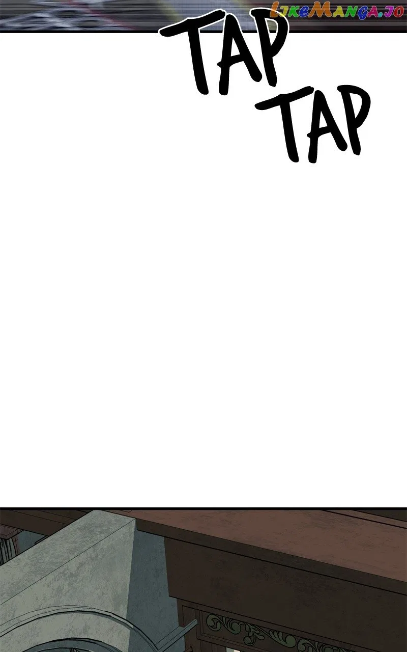 Competition For Revival Chapter 39 – Page 42