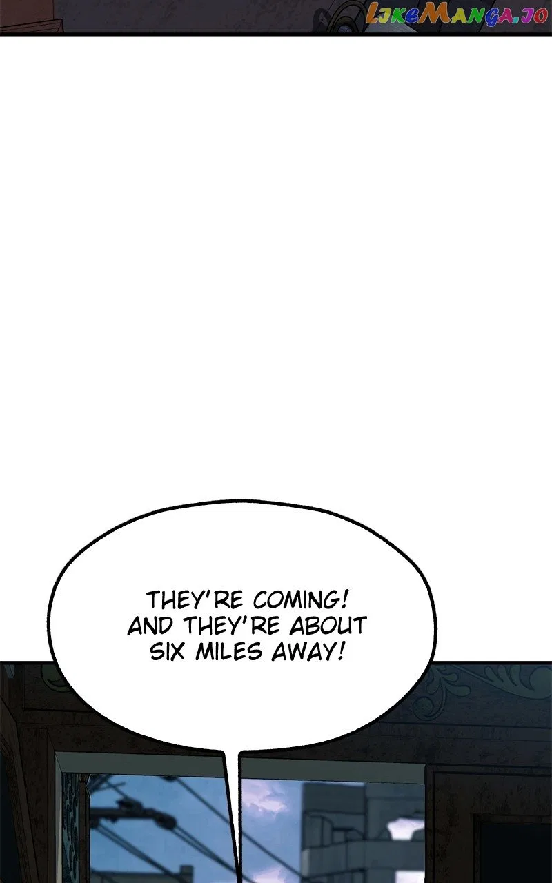 Competition For Revival Chapter 39 – Page 44