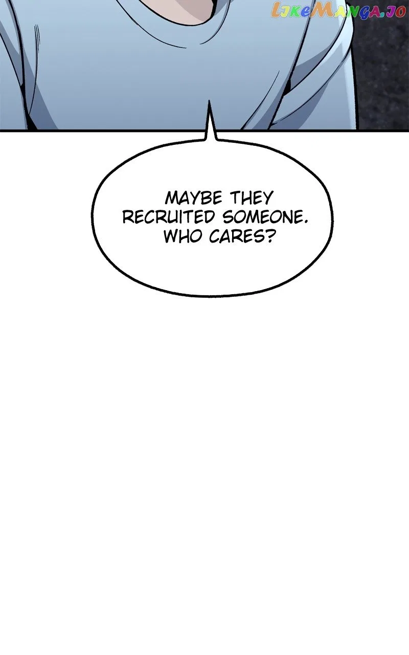 Competition For Revival Chapter 39 – Page 51