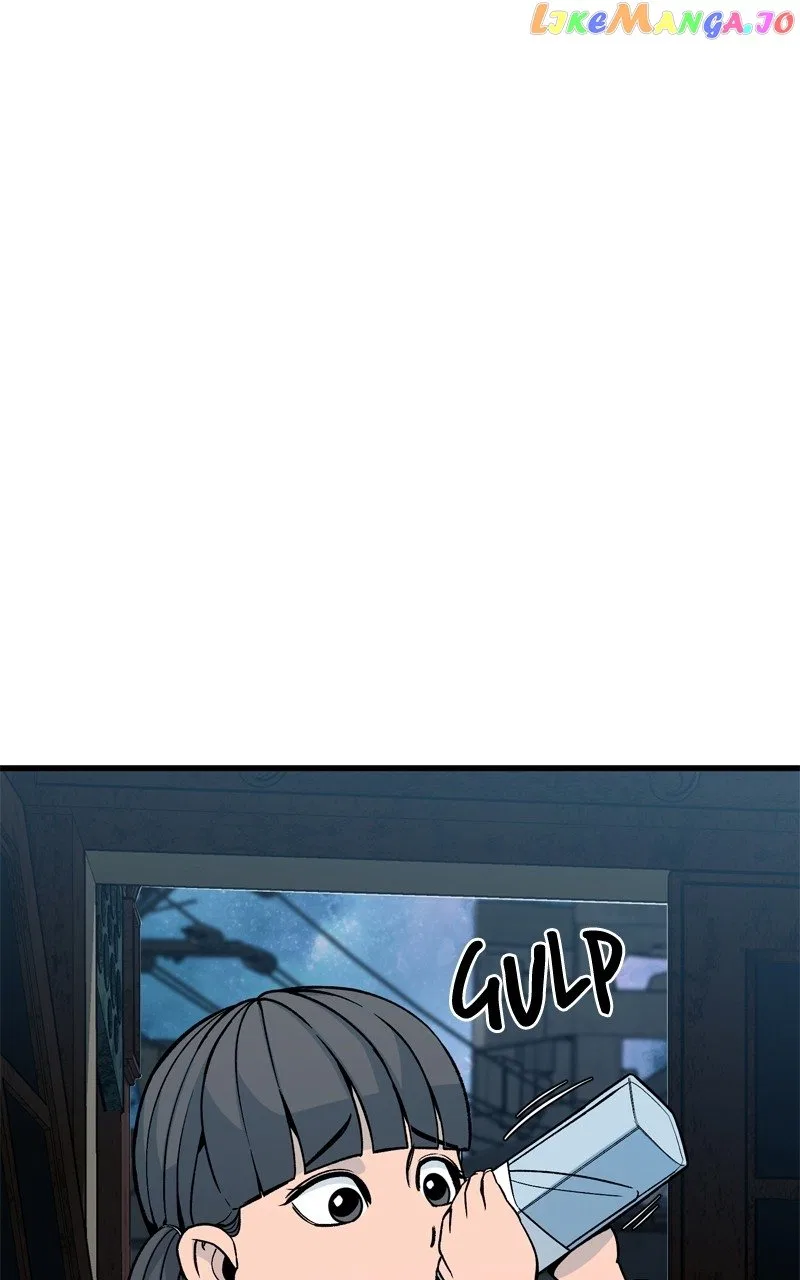 Competition For Revival Chapter 39 – Page 60