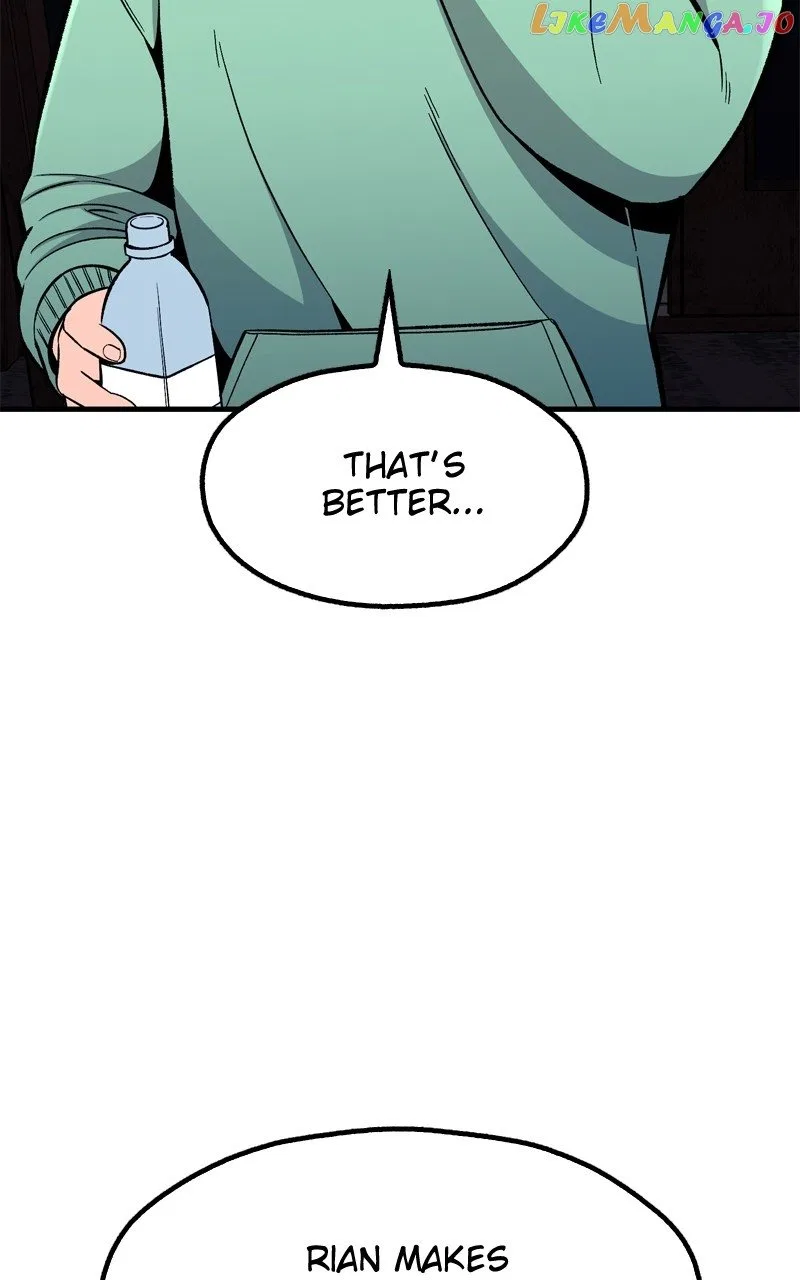 Competition For Revival Chapter 39 – Page 63
