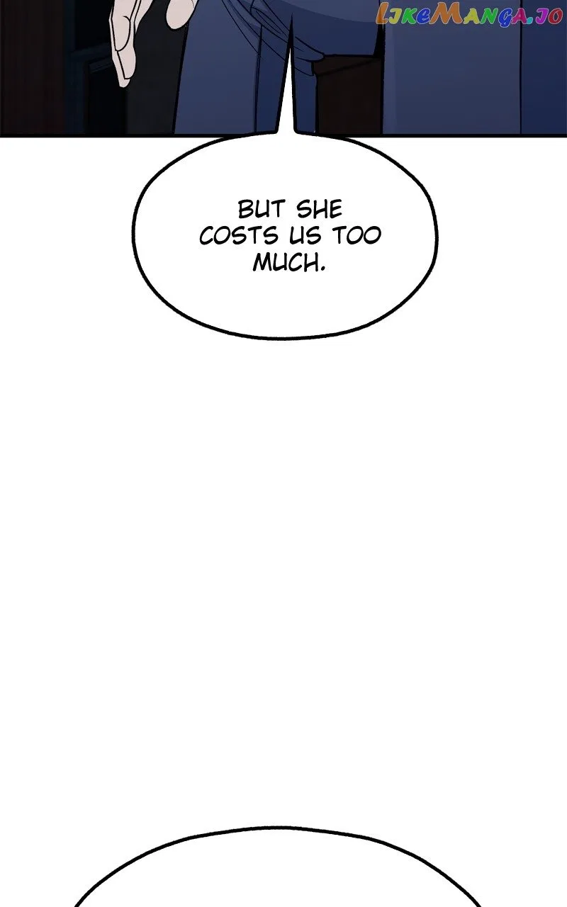 Competition For Revival Chapter 39 – Page 65