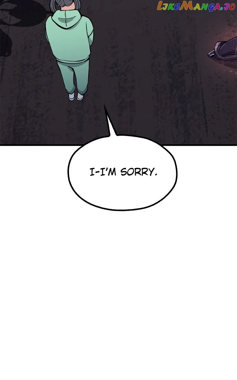 Competition For Revival Chapter 39 – Page 67