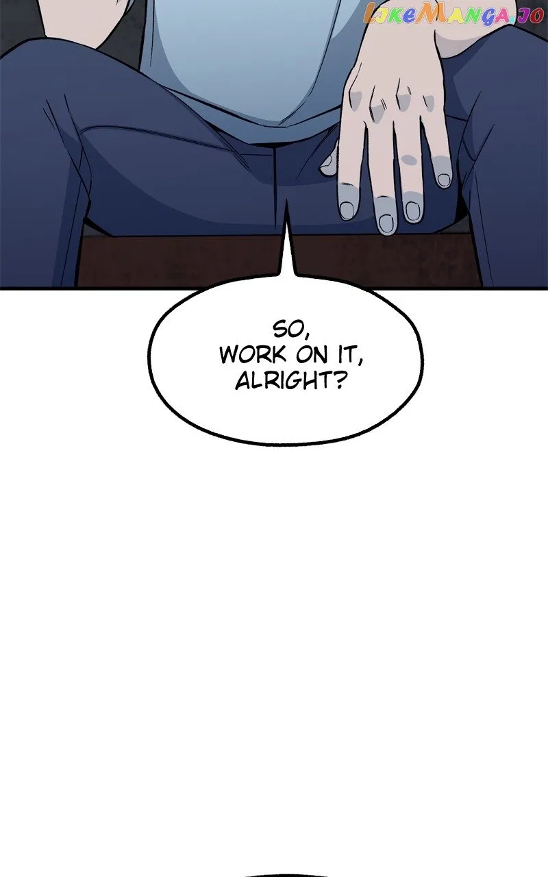 Competition For Revival Chapter 39 – Page 69