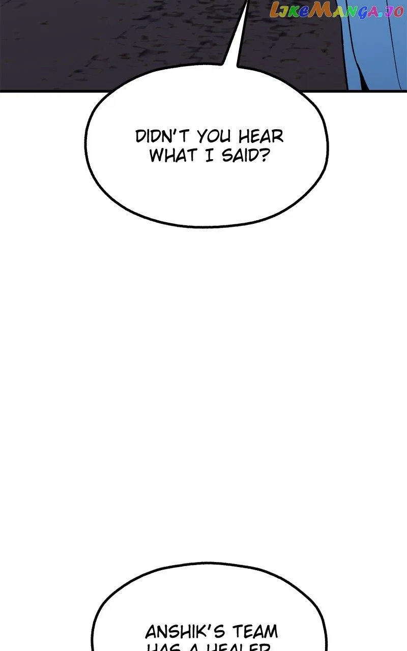 Competition For Revival Chapter 39 – Page 75