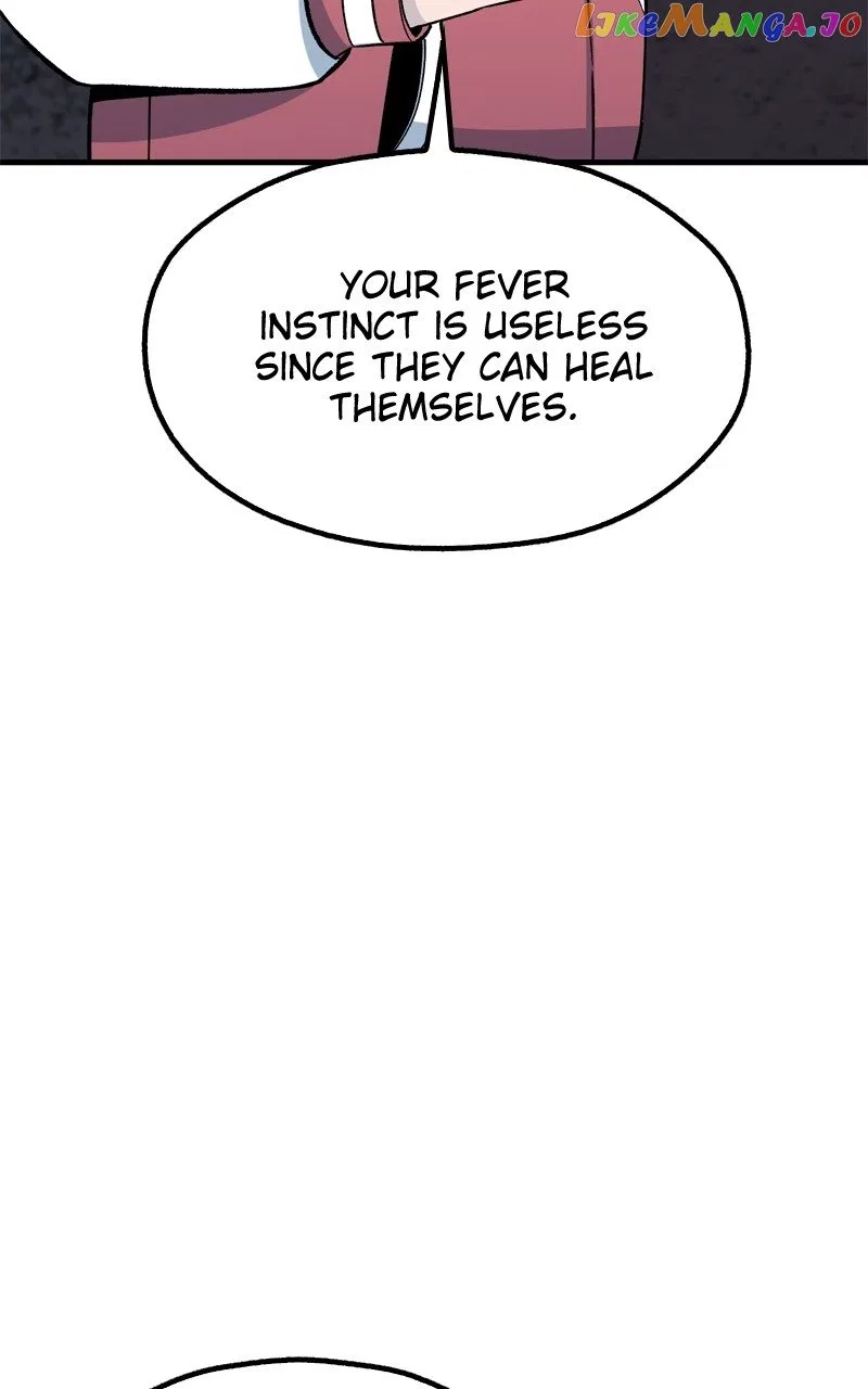 Competition For Revival Chapter 39 – Page 77