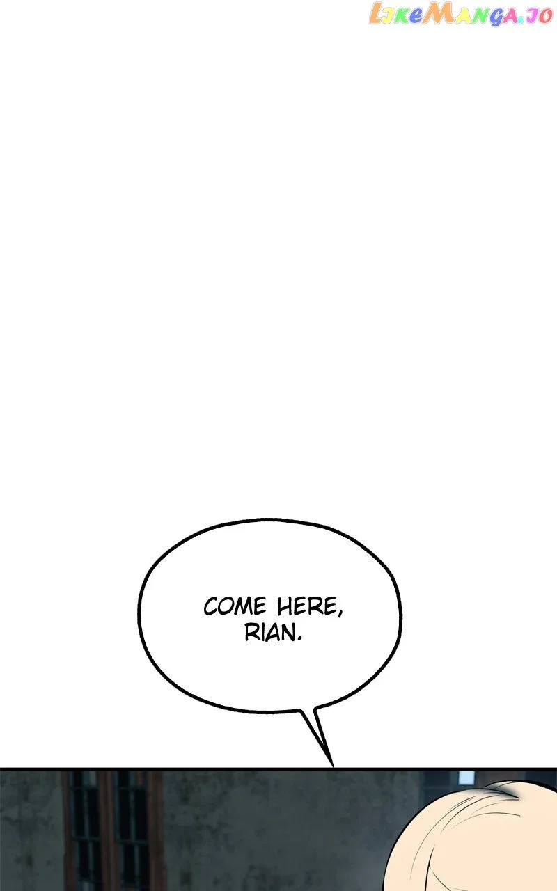 Competition For Revival Chapter 39 – Page 80