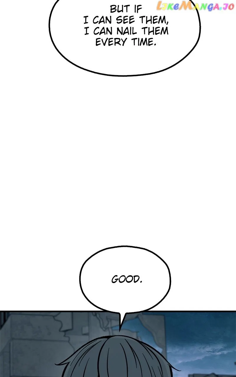 Competition For Revival Chapter 39 – Page 109