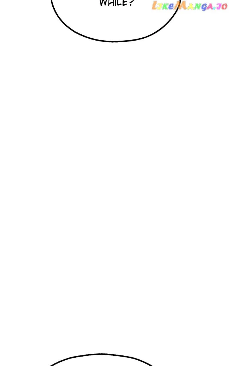 Competition For Revival Chapter 39 – Page 122