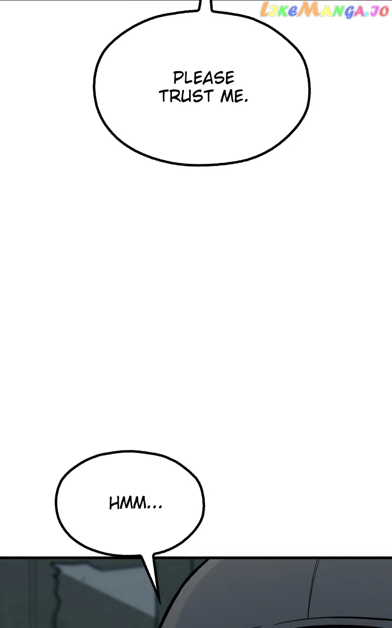 Competition For Revival Chapter 39 – Page 130