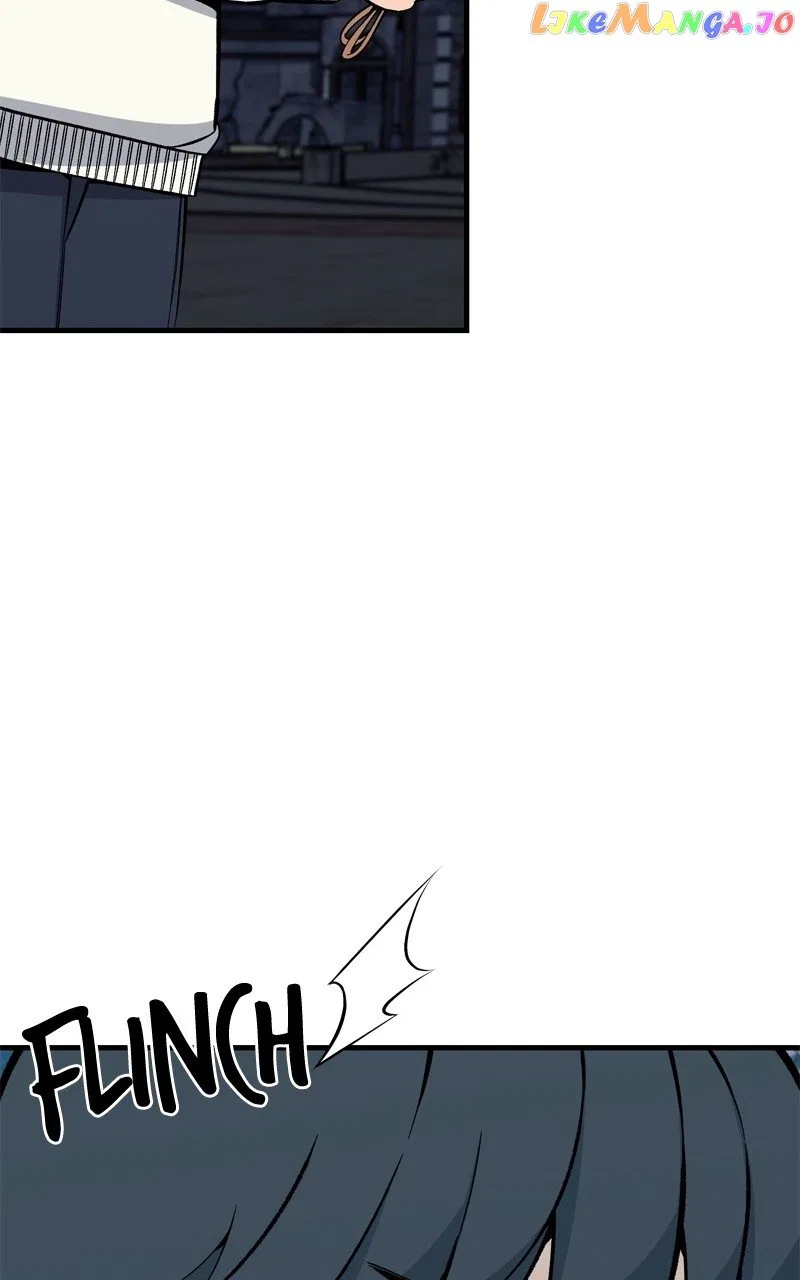 Competition For Revival Chapter 39 – Page 139
