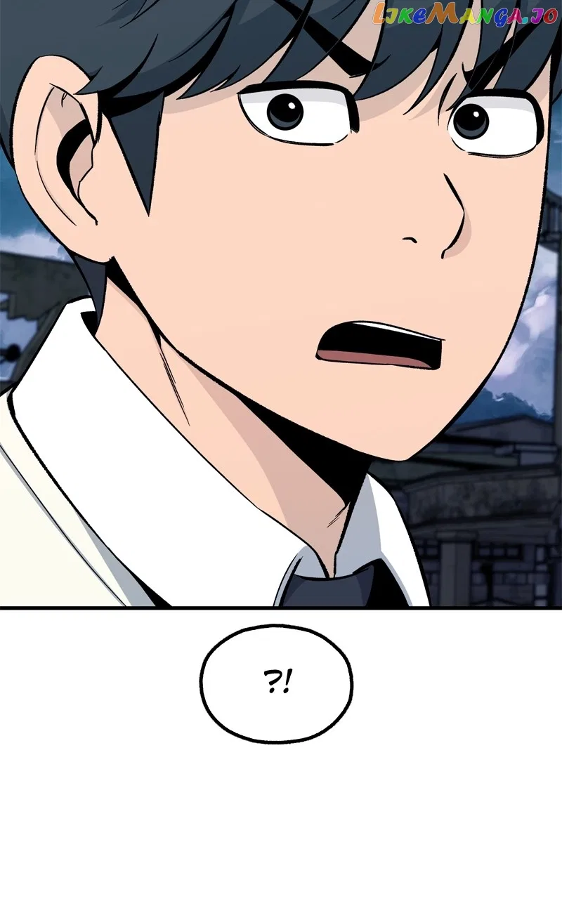 Competition For Revival Chapter 39 – Page 140
