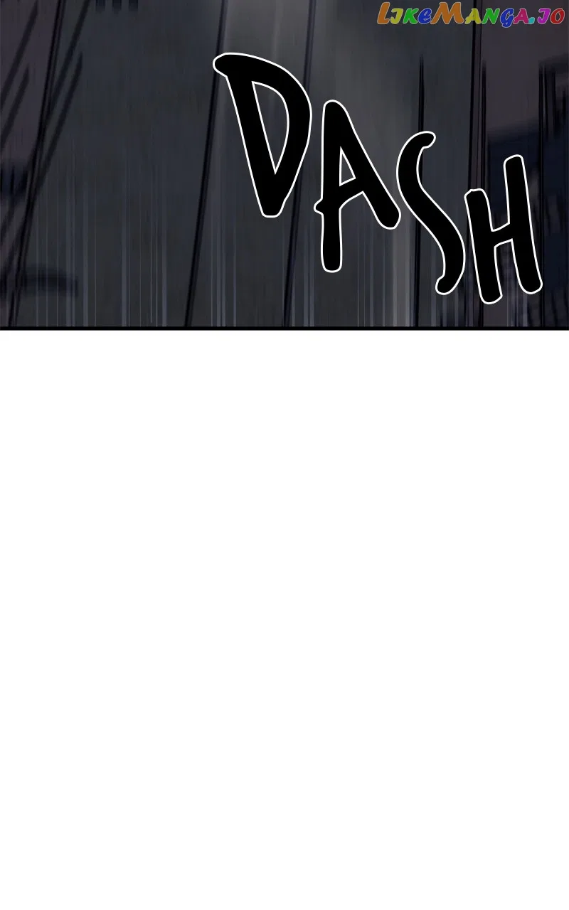Competition For Revival Chapter 39 – Page 145