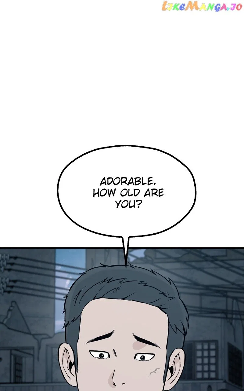 Competition For Revival Chapter 39 – Page 150
