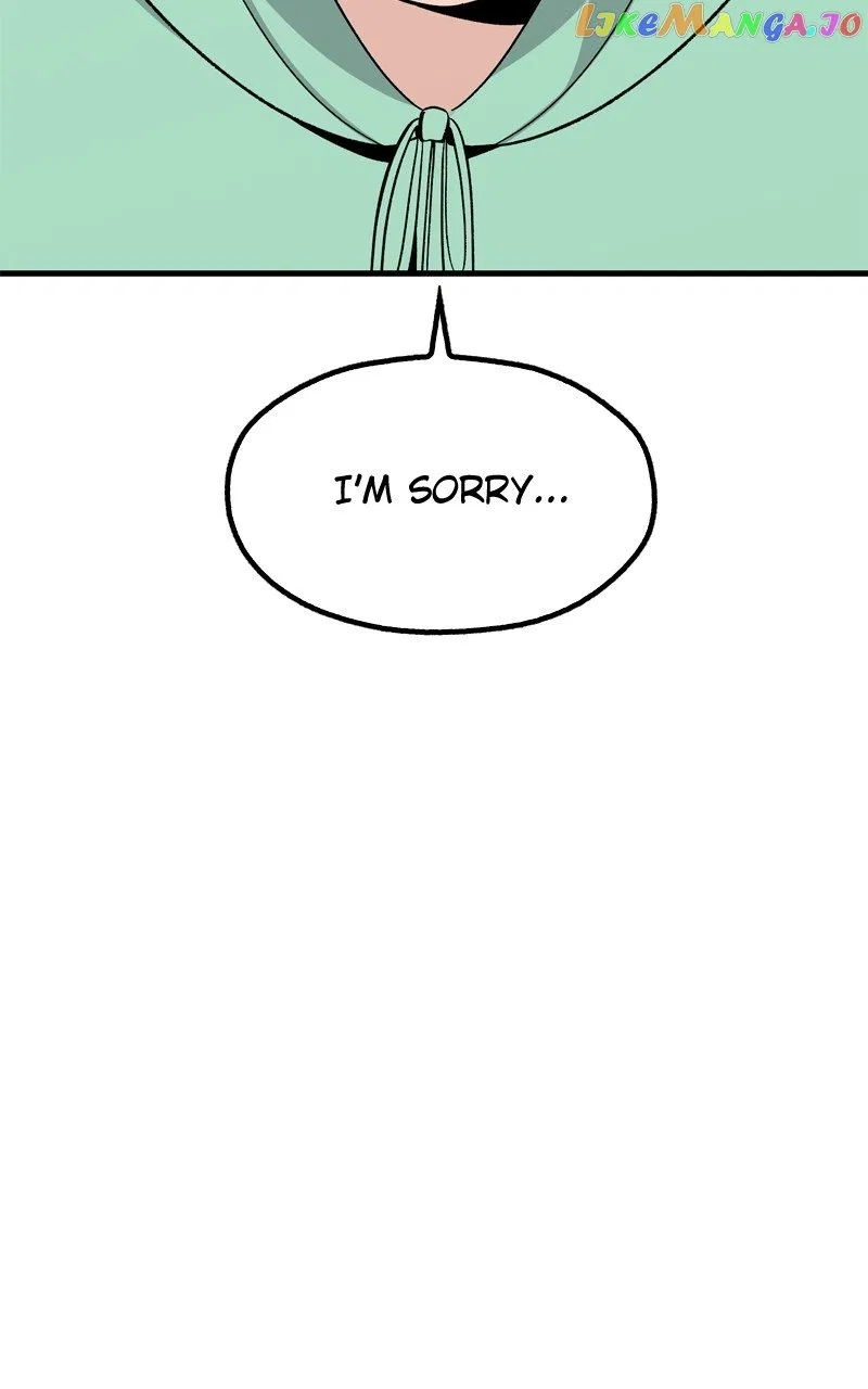 Competition For Revival Chapter 39 – Page 157