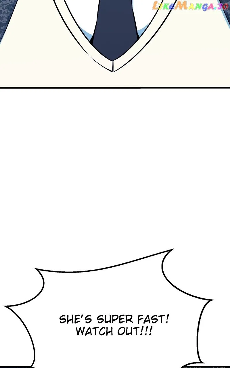 Competition For Revival Chapter 39 – Page 159