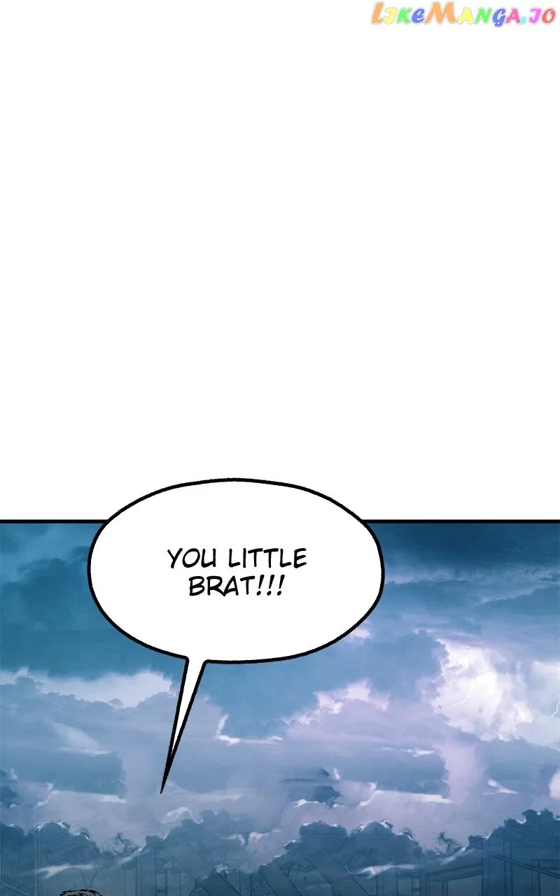 Competition For Revival Chapter 39 – Page 172