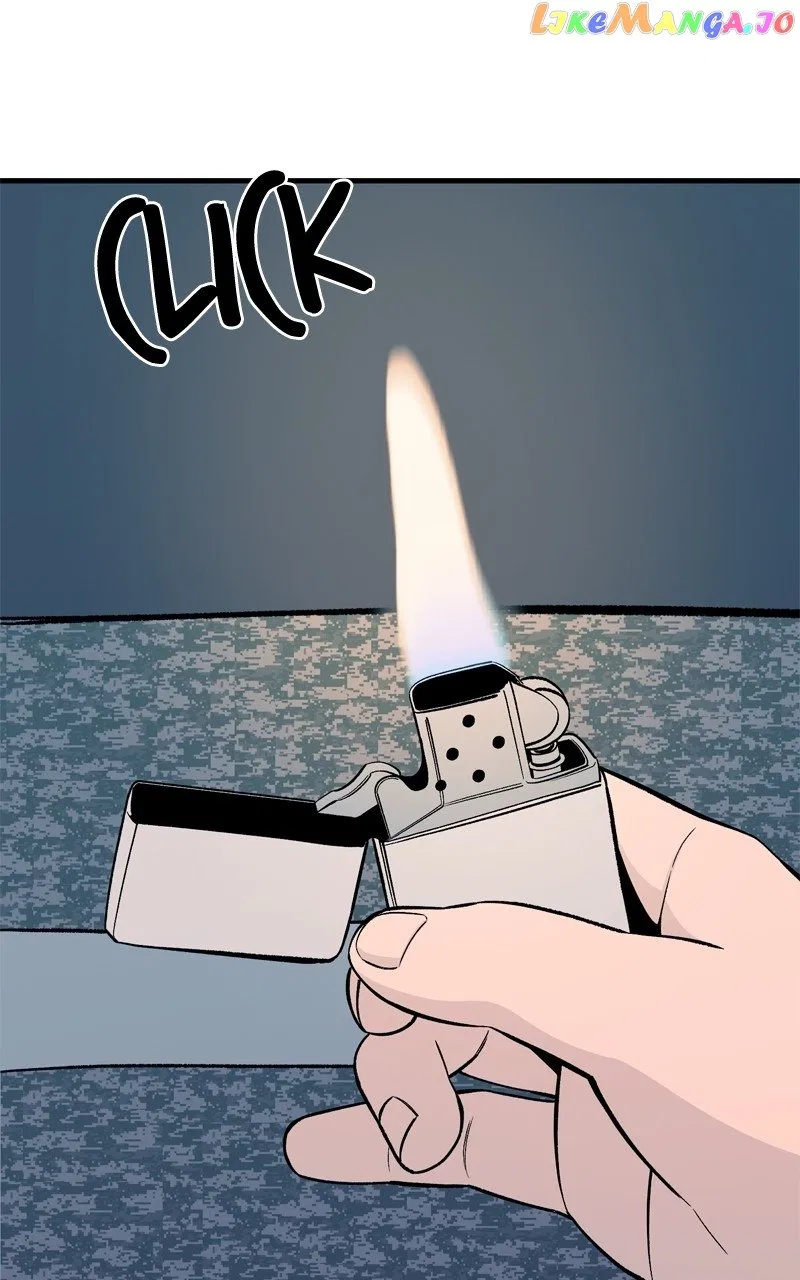 Competition For Revival Chapter 39 – Page 177